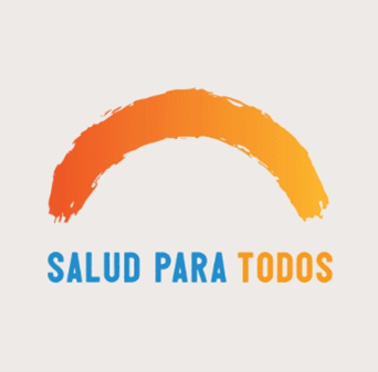 Día Mundial de la Salud 2021: construir un mundo más justo y saludable