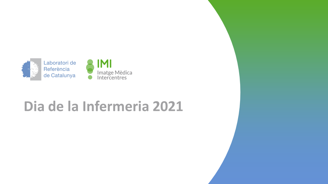 Dia Internacional de la Infermeria