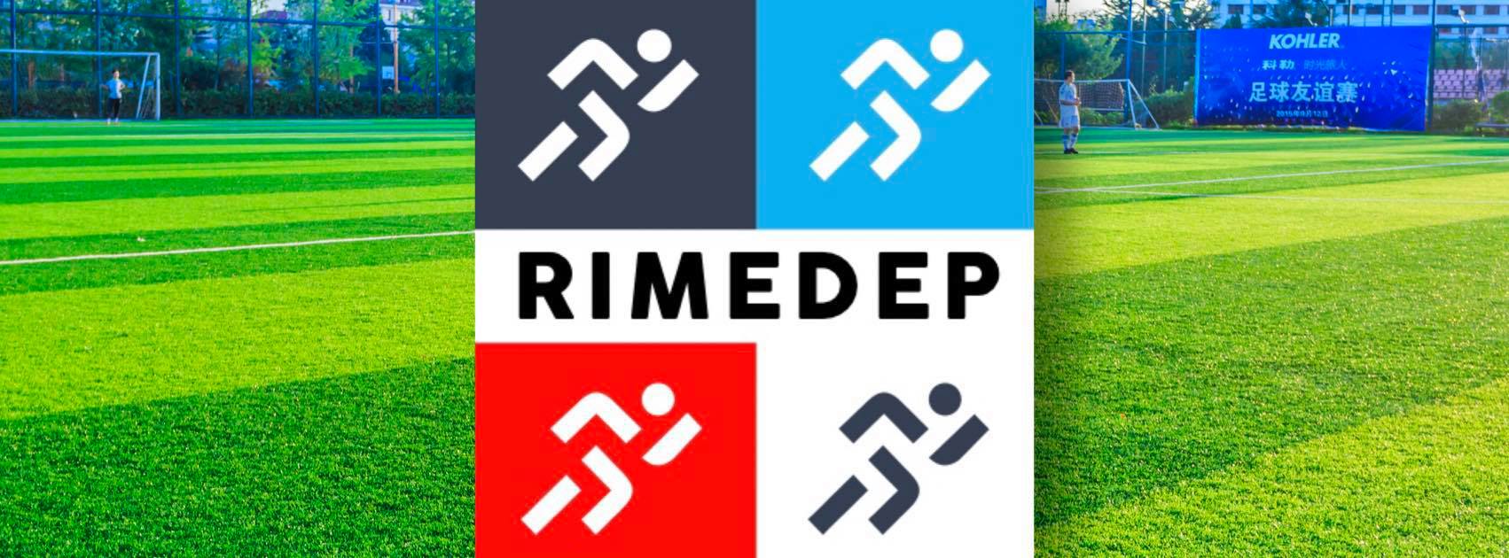 Ponència de l’LRC en el Webinar “Test d'antígens ràpid en l'esport. De l'evidència científica al terreny de joc”