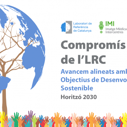 El compromiso social del LRC