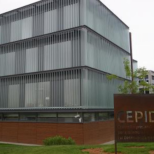 Laboratori de Referència Sud